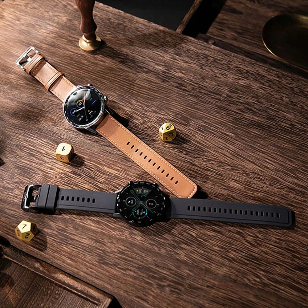 Honor часы magic 46mm. Honor MAGICWATCH 2 46mm. Смарт-часы Honor MAGICWATCH 2. Honor Magic watch 2 46mm. Смарт часы хонор Мэджик вотч 2 46 мм.