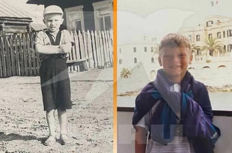 внебрачный сын мэра. внебрачный сын шварценеггера фото и его мать. сын олигарха фильм русский. раиса саед-шах с сыном. миллиардера питера бранта.