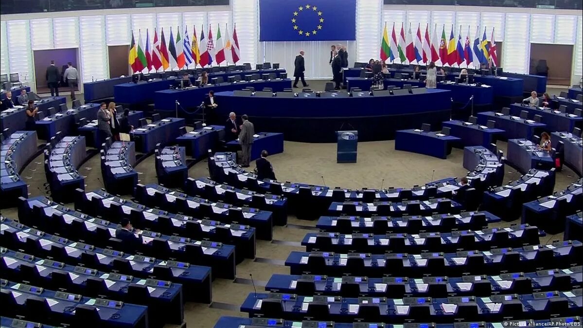 Национальное собрание сенегала. Парламентская ассамблея совета европы (пасе). Parliament council. Parliament council. Национальная ассамблея мавритании.