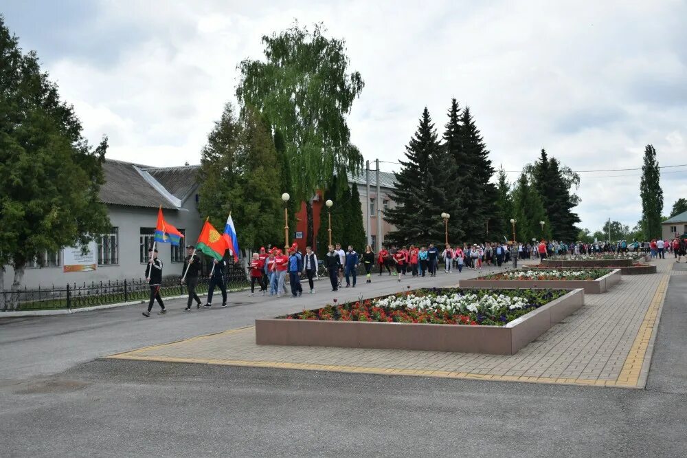 Подслушано волово липецкая область в контактах