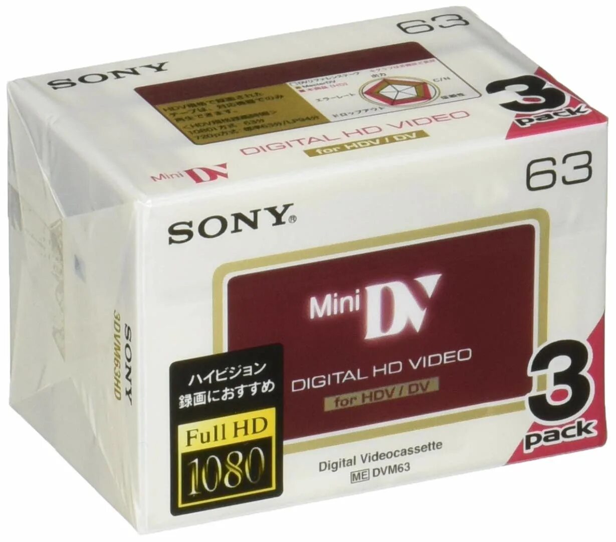 Sony MINIDV DVM 63 Hdv (3dvm63hd). Видеокассета Sony dvm63hd. Кассета MINIDV/Hdv. Видеокамера на кассетах Mini DV. Mini dv купить