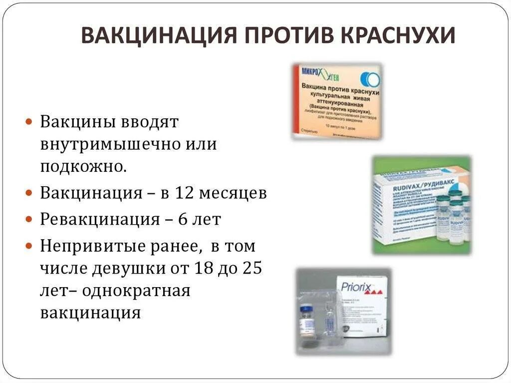 Вакцины можно вводить. В/К Введение вакцины корь паротит краснуха. Название прививок корь краснуха паротит. Корь краснуха паротит схема вакцинации. Вакцина от кори краснухи паротита три в одной.