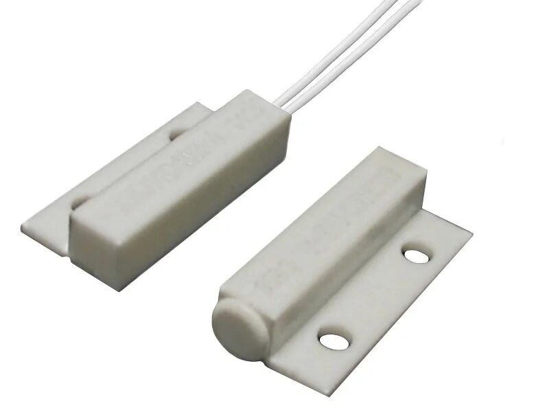 2 102 4. 2 102 4. 2 102 4. 2 102 4. ио 102-48.