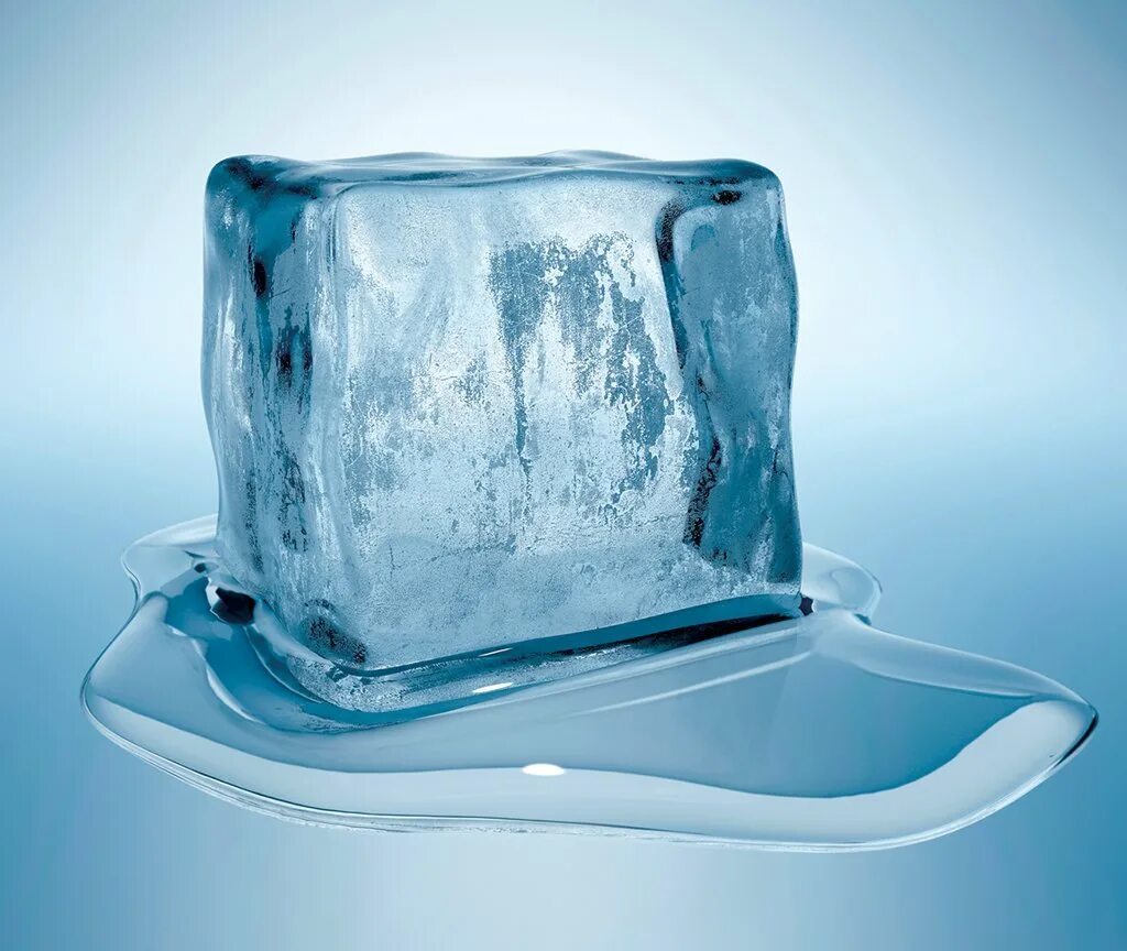 Лед без воды. Ice Cubes melting. Талая вода. Ice Cube лед. Таяние льда.