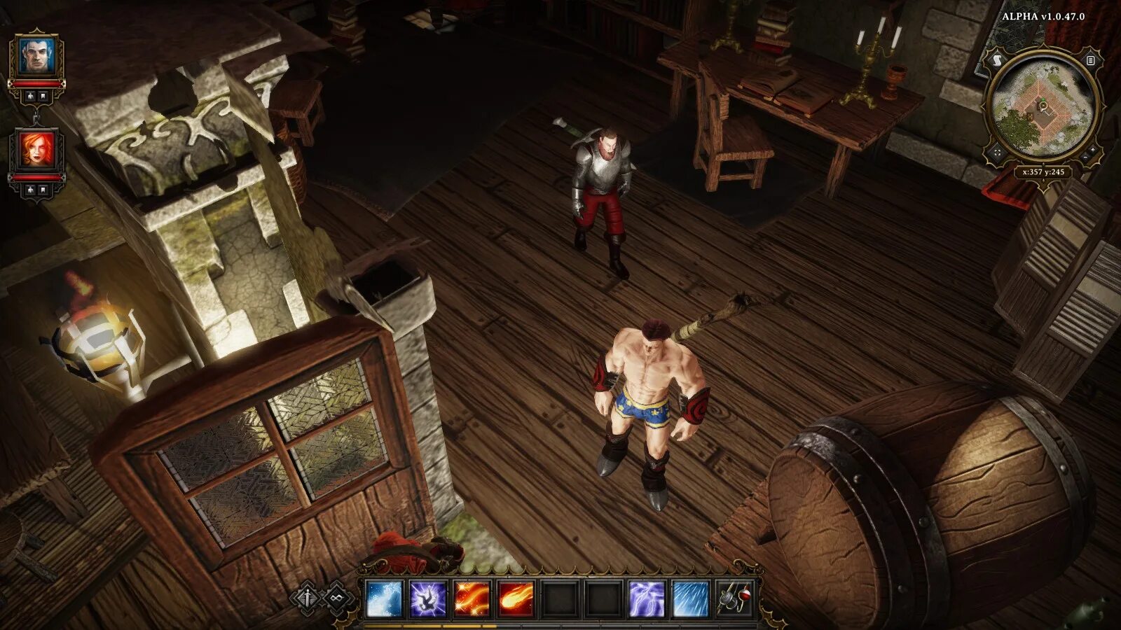 Divinity 3. Divine divinity 3. divinity original sin 3. divinity original sin 3 дата выхода. дивинити ориджинал син дата выхода.