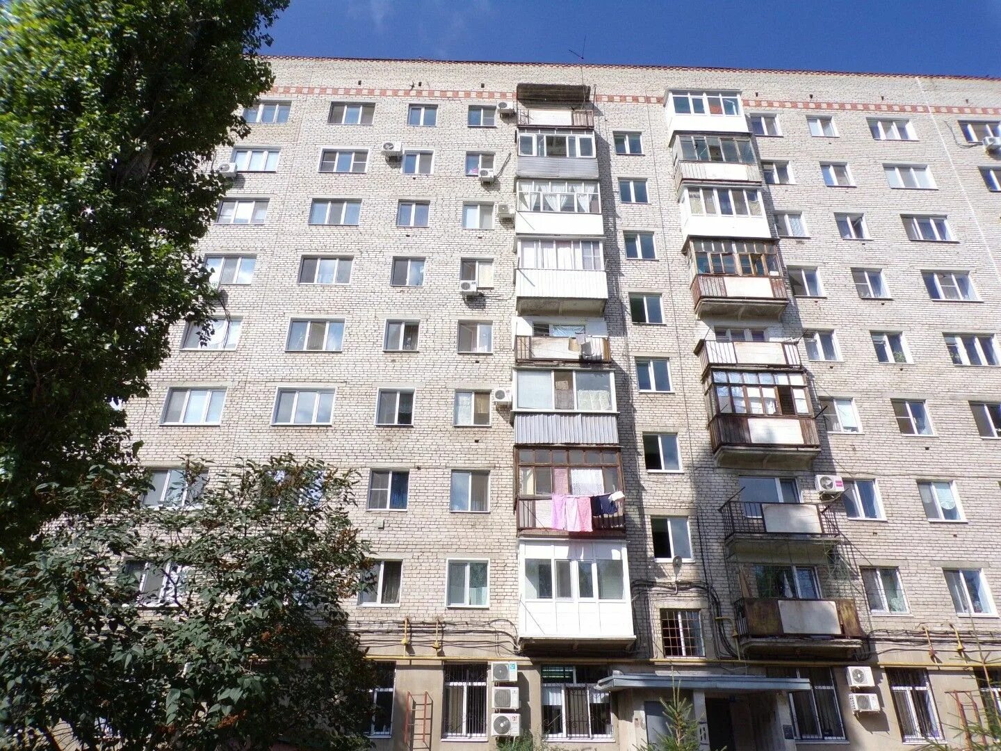 Строителей 18 5. Проспект строителей 5 энгельс. проспект строителей 19 энгельс. проспект строителей 18а энгельс. проспект строителей 41 энгельс.