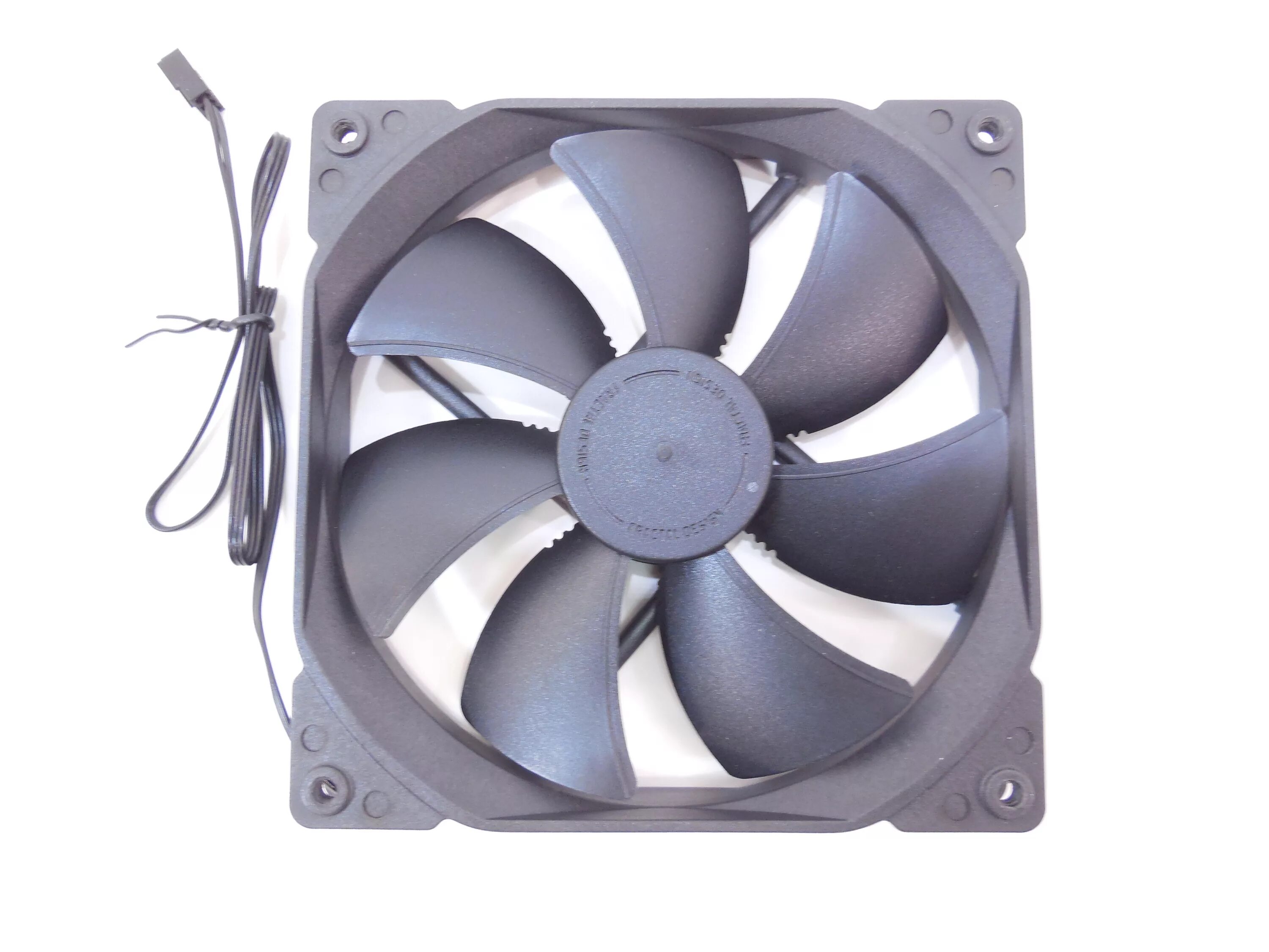 Dynamic x2 gp 14. Fractal design dynamic x2 gp-14. fractal design dynamic gp-14 fan. кулер fractal design 140. fractal design dynamic x2 gp-12.