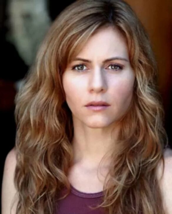 кристи линн смит. кристи смит 1984. кристи смит блумберг. кристи смит журналистка. кристи смит блумберг.