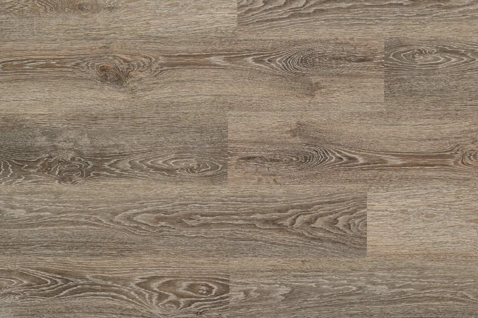Плитка spc floorwood unit 43кл ноэль. Кварц виниловый ламинат класс. Кварцвиниловая плитка betta. Кварц-виниловый ламинат aspenfloor spc тренд rus дуб гамбург. Greenline solid 101 дуб состаренный.
