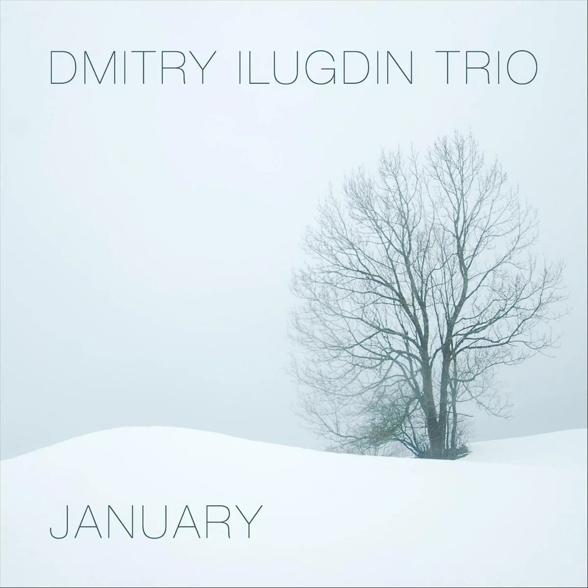 Слушать январь 2023. Илугдин трио. Dmitry Ilugdin Trio - reflection. Ilugdin Trio. "Погружение". Слушать January.