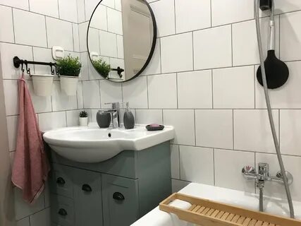 Ремонт ванны дешево