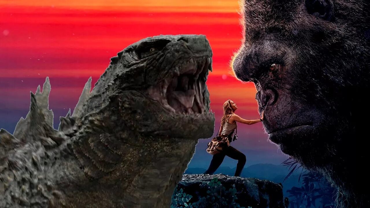 Godzilla island 1997. Остров годзиллы 1997 серий. Остров годзиллы 1997 серий. Остров годзиллы. Остров годзиллы 1997 серий.
