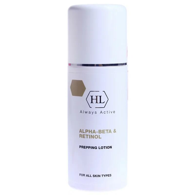 Holy land gel cleanser. Holy Land лосьон Phytomide. Holy Land Alpha Beta Retinol. Лосьон с ретинолом Холи ленд. Holy Land Alpha-Beta & Retinol лосьон.