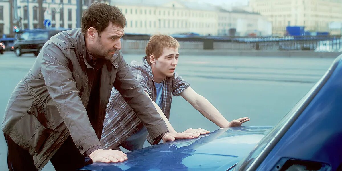 Кинофильмы белая ночь. Белые ночи фильм пырьева. Олег стриженов белые ночи. Белые ночи фильм 2015. Кинофильмы белая ночь.