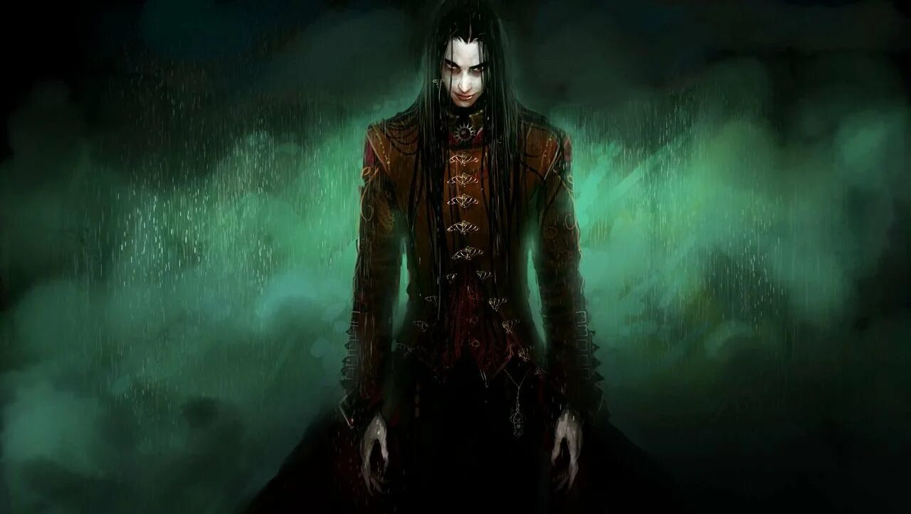 Маг некромант арт. Лорд вампир некромант. Эреб бог арт. Архилич арт нежить. Некромант тьма.