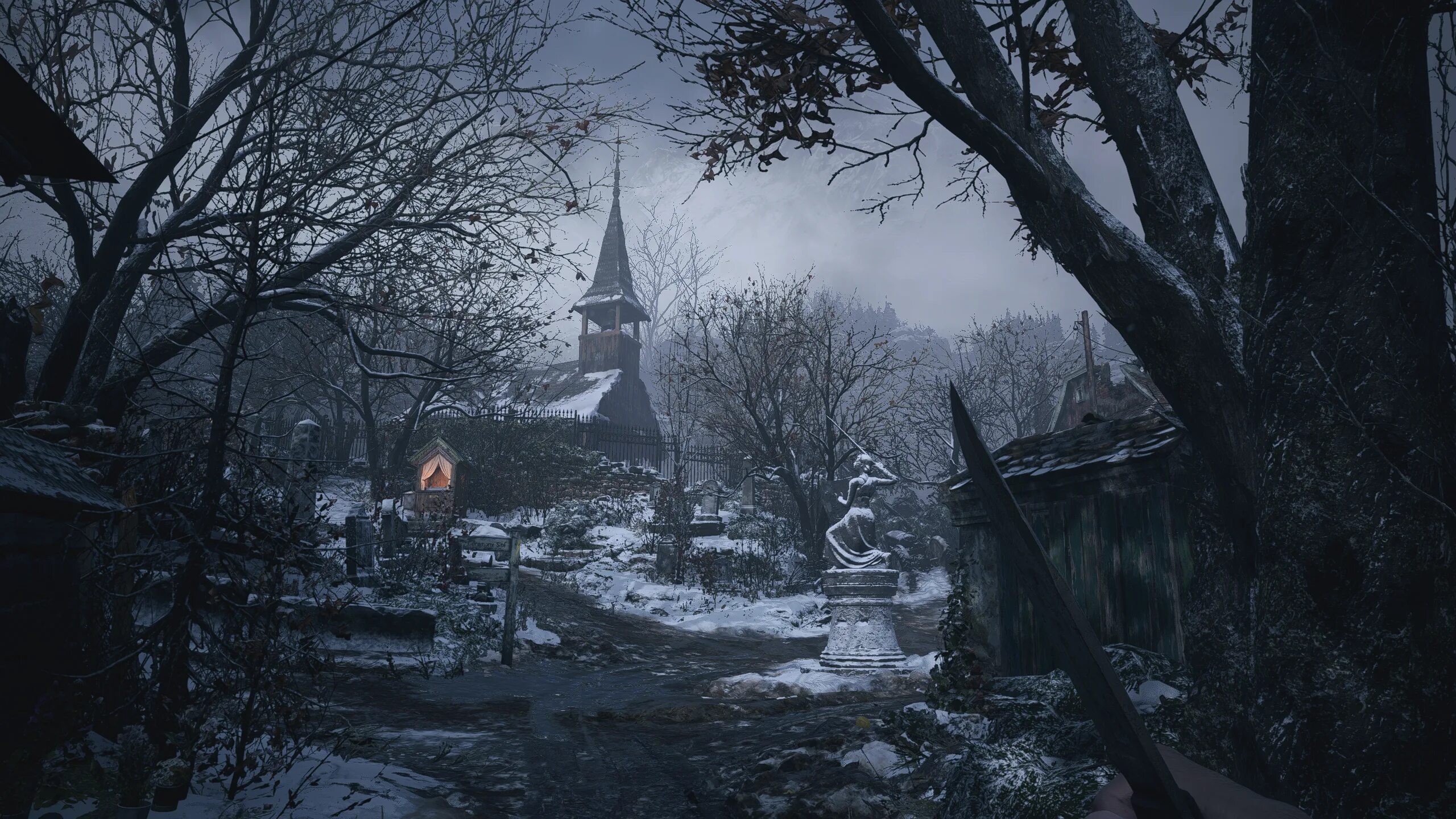 Village xbox. Resident Evil 4 Village. Resident Evil 8 деревня. Resident Evil Village деревня. Resident Evil Village ps4.