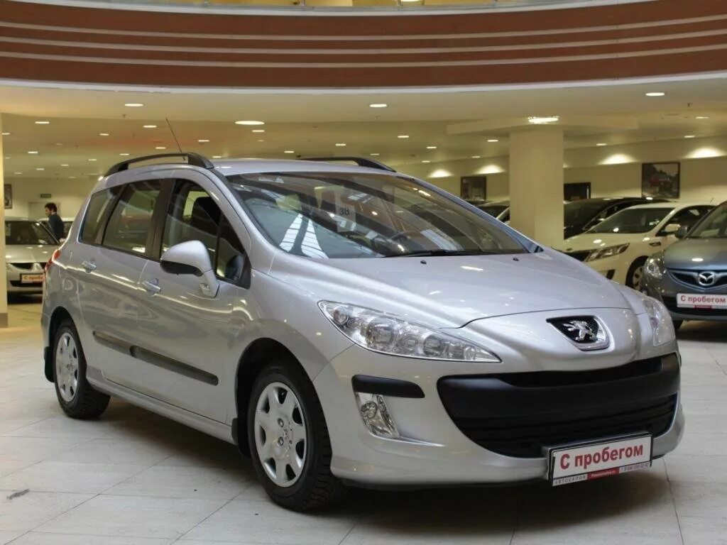 Пежо 308 с пробегом автомат. Пежо 308 2008 года. Пежо 308 рестайл. Пежо 308 1. Peugeot 308 2006.