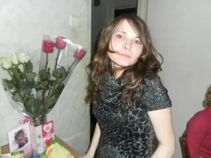 Семенова чебоксары