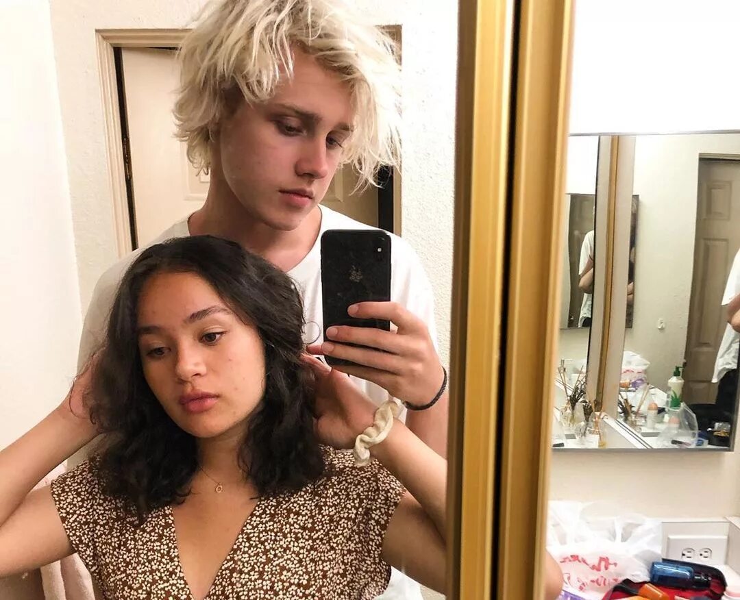 Сын натальи. Лукас портман сын водяновой. Наталья водянова и лукас портман. Наталья водянова и лукас. Лукас александр портман.