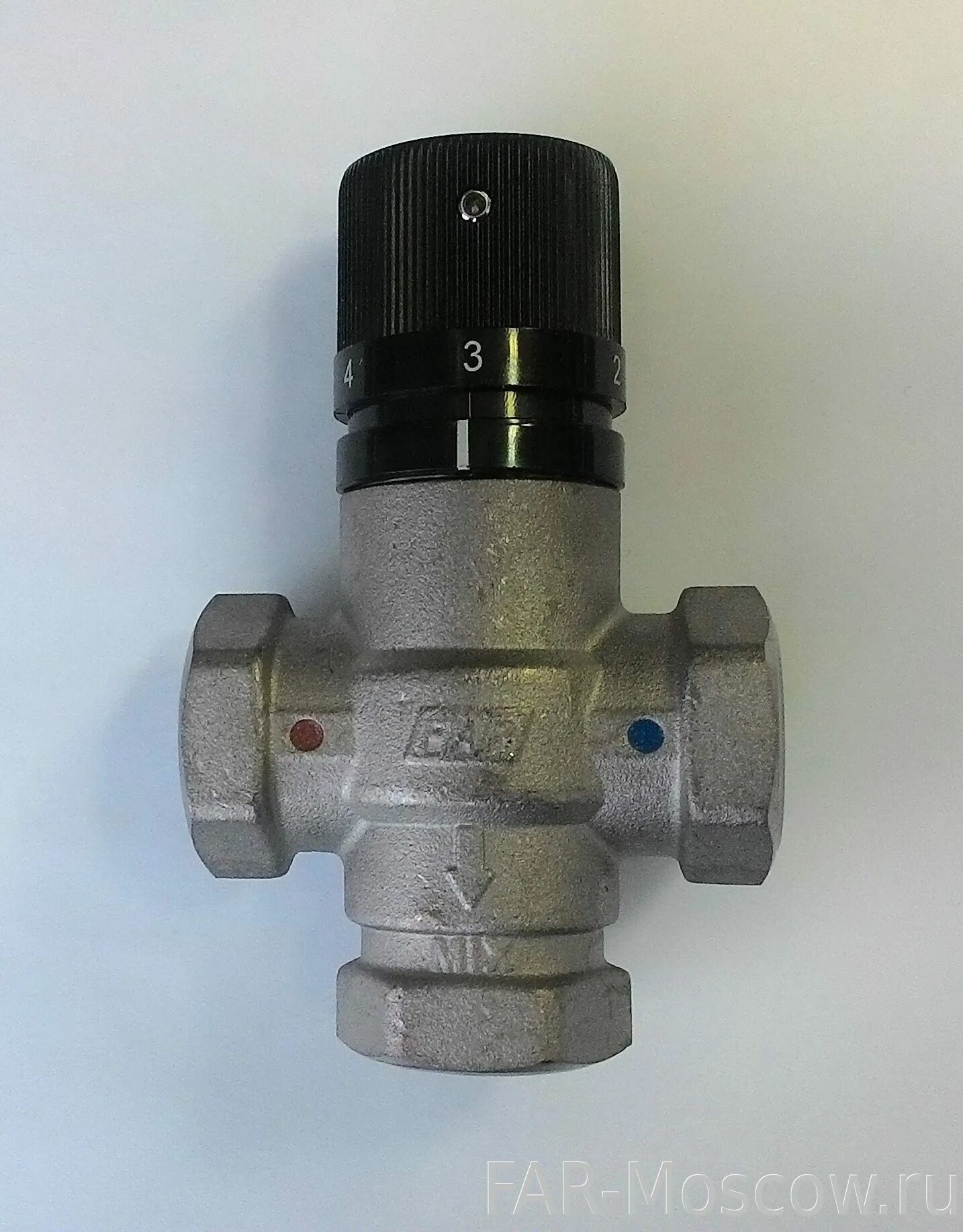 термостатический смеситель 1" fa3950 1, far. редуктор давления far 1/2. хромированный редуктор давления с манометром far нр-нр fa 2815 34. редуктор давления far fa283512 муфтовый. редуктор давления far fa 2815 34 3/4 нр ш мембранный с манометром.