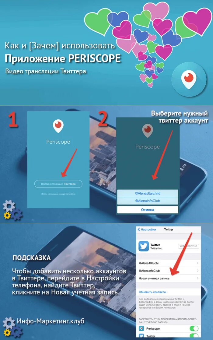 Приложение перископ. Перископ приложение. учетная запись в перископе. перископ онлайн. зенлиапп что это.