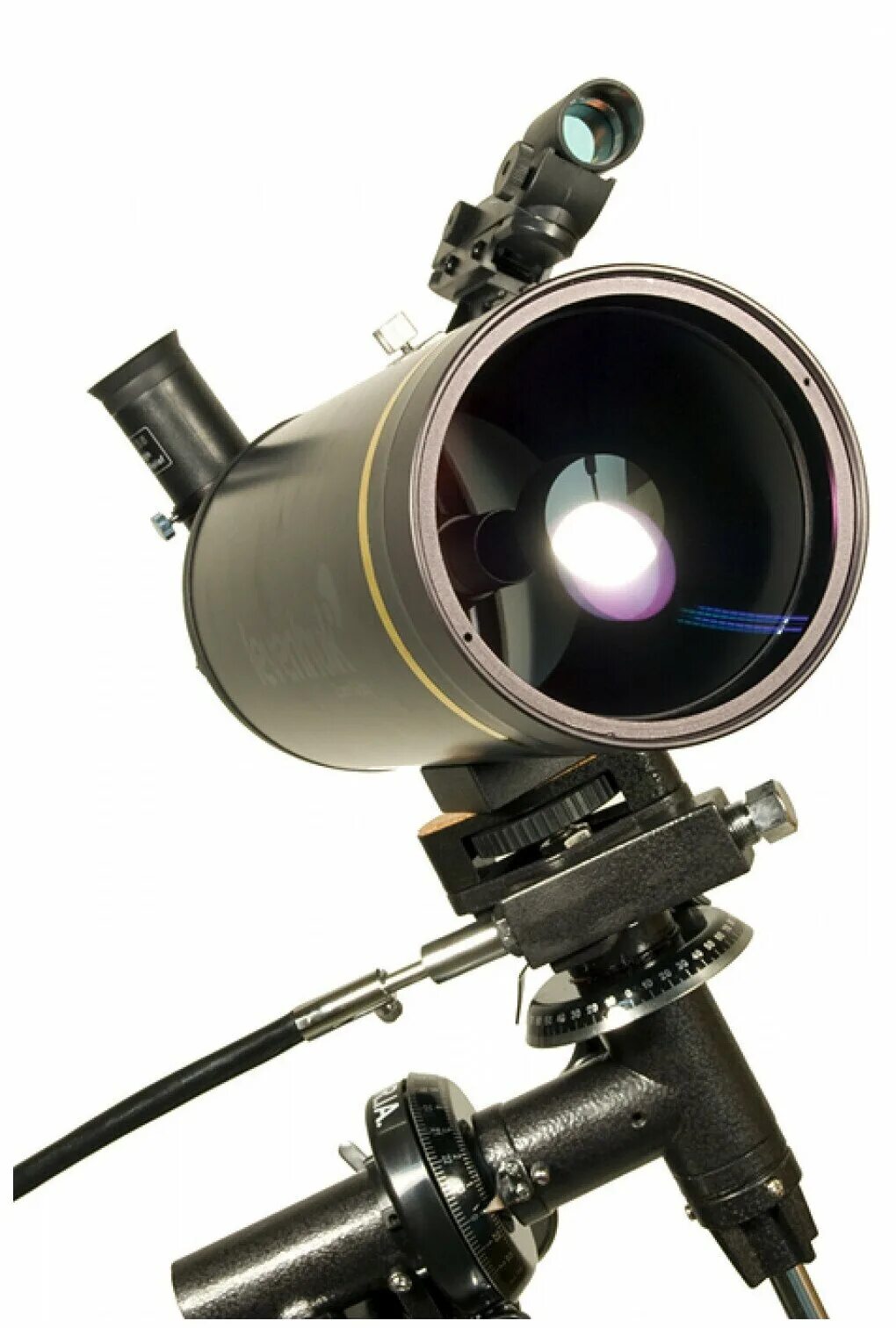 Levenhuk skyline pro 80 mak сборка. Levenhuk skymatic 127 gt mak. Телескоп levenhuk skyline pro 80 mak черный. Телескоп levenhuk skyline pro 80 mak черный. Levenhuk skyline travel 80 фото планет.