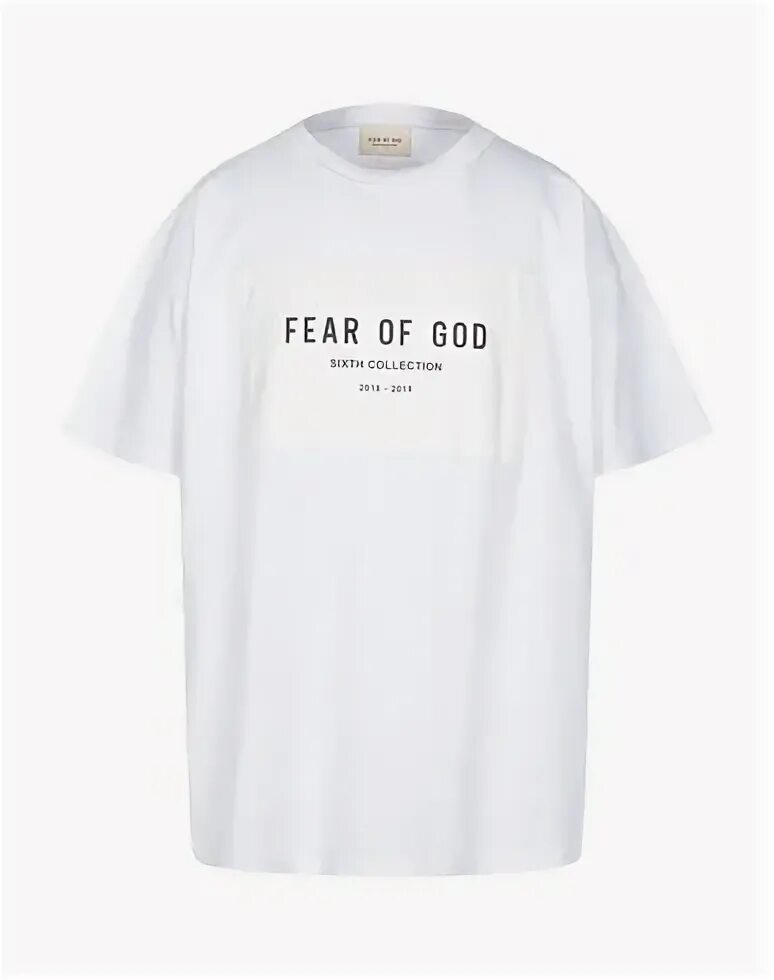 Fear of god купить. Fear of God футболка FG. Fear of God майка. Fear of God футболка женская. Майка adidas x Fear of God.