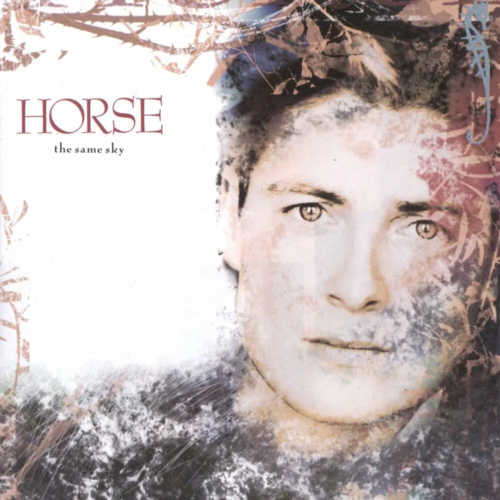 Christie 1970. Iz band. The time band. Band of horses the funeral. Band of horses lp.