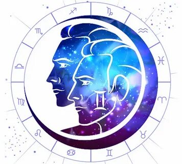 2025 год для близнецов мужчин