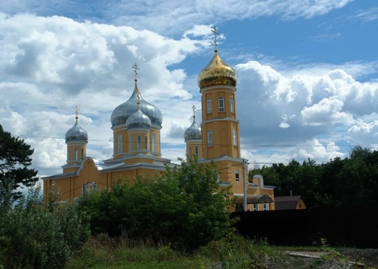 Живо пензенской области. Нижнеломовский Успенский монастырь. Успенский монастырь Нижний Ломов Пензенской области. Женский монастырь Пензенская область Нижний Ломов. Успенский Нижнеломовский женский монастырь, Нижний Ломов.