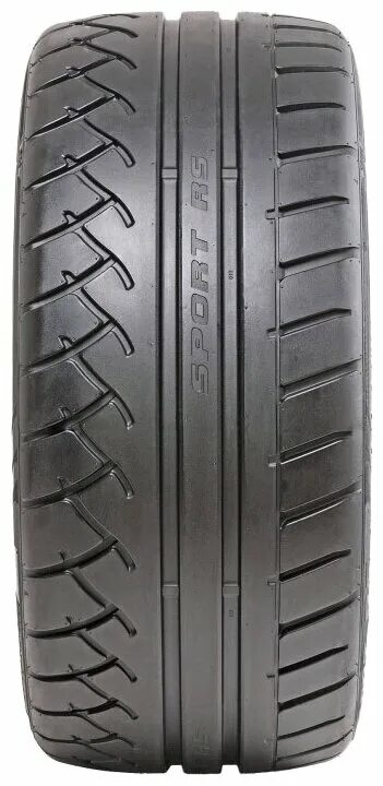 Westlake tyres отзывы. Westlake Sport RS r19. Westlake Sport RS 255 35 19. Westlake Tyres Sport RS. Westlake Sport RS 195/50 r15.