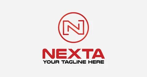 Nexta t me