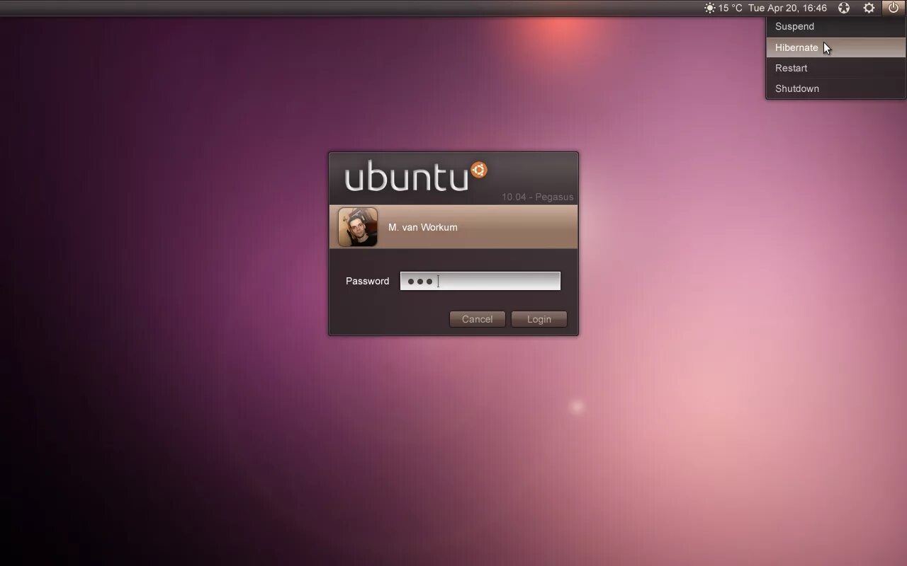 Play2x вход. Выключение Ubuntu. Title Bar Ubuntu. Ubuntu Theme for Windows 10. Ubuntu начальный экран установки.