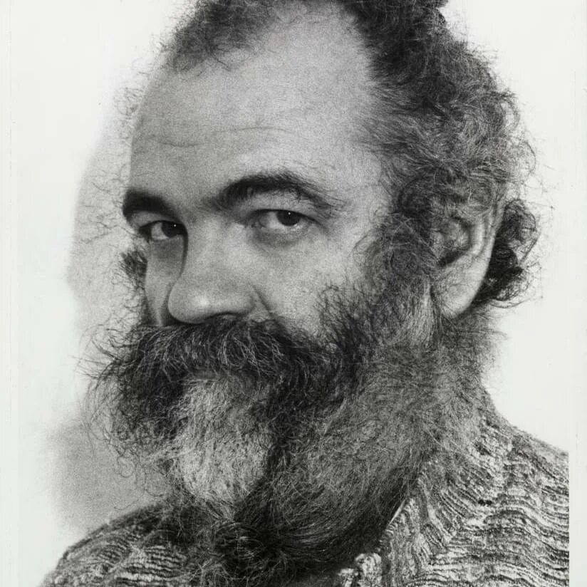 La monte young – the well-tuned piano. La monte. La monte. La monte. La monte.