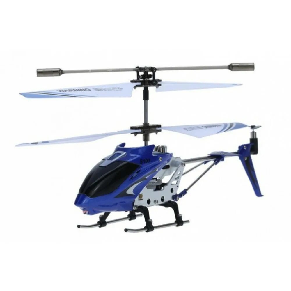 Вертолет Syma s107. Вертолет на радиоуправлении Syma s107. Syma s107 Gyro Helicopter. Syma Gyro s109. Купить вертолет на пульте управления