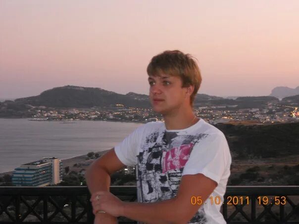 Алексейка. Алексейка. Алексейка. Алексейка. Алексейка.