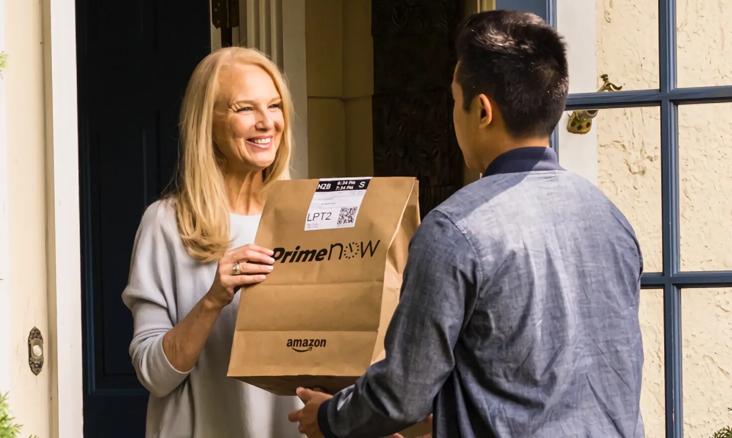 Amazon 4. Amazon работники. amazon flex. amazon flex delivery. amazon клиенты.