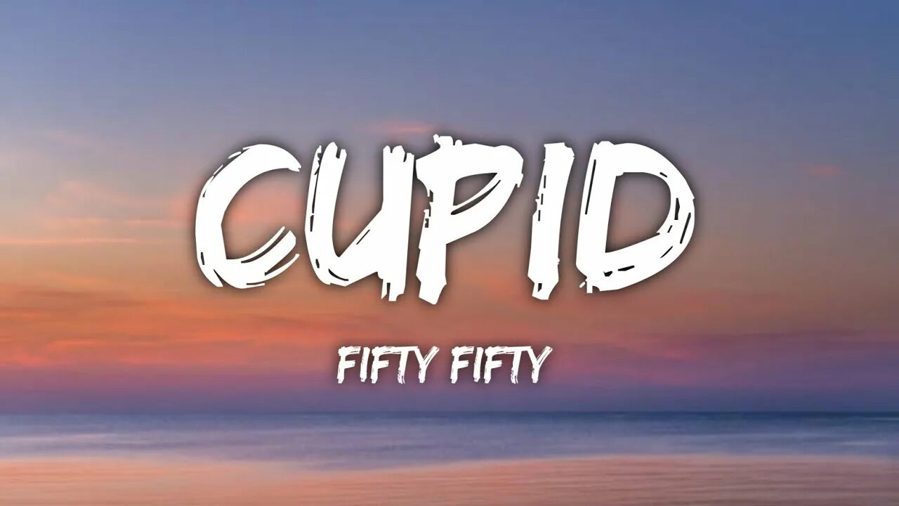 Cupid Fifty Fifty Twin. Fifty Fifty - Cupid (Twin Version) (Sped up). Fifty Fifty Cupid Twin Version Speed. Cupid - Twin ver. (Fifty Fifty) Sped upxsyborg, RAIDERXD.