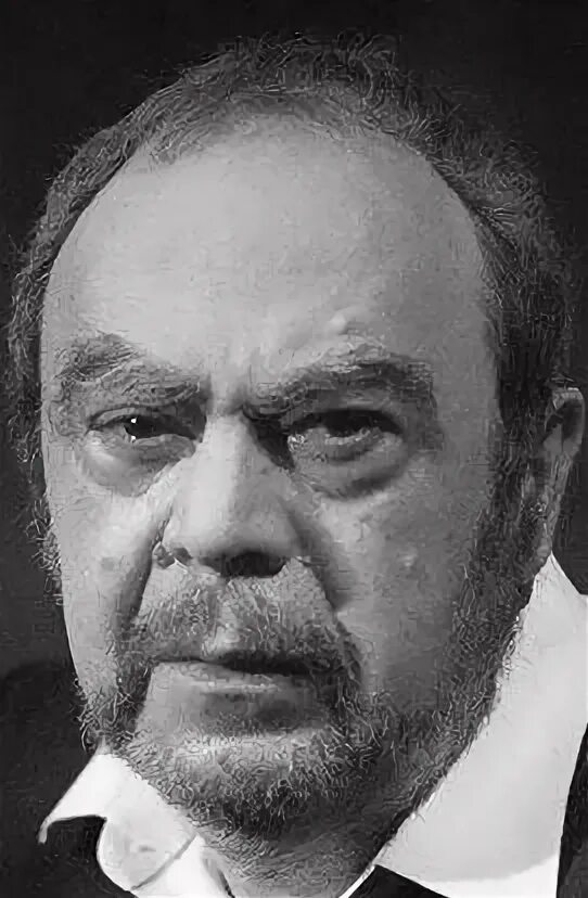 Юрий Соколов. Наша банда - 7Дней.ру