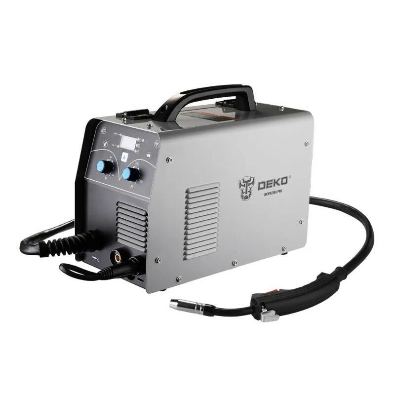 Deko dkwm200a. Инверторный сварочный аппарат deko 200а. Сварочный аппарат telwin technomig 180 dual synergic. Сварочный аппарат deko dkwm250a. Полуавтомат deko.