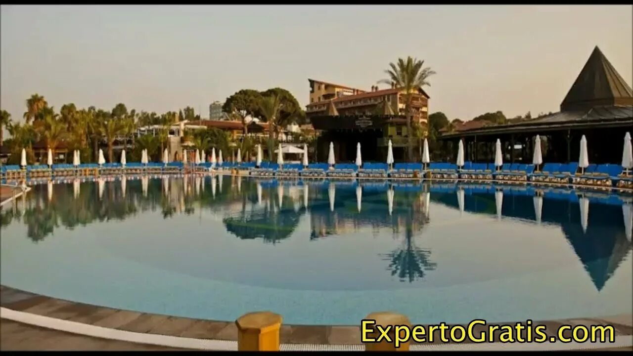 Papillon hotel belek. Papillon отель турция. Папильон белек бельвиль. Папильон бельвиль белек турция. Papillon отель турция.