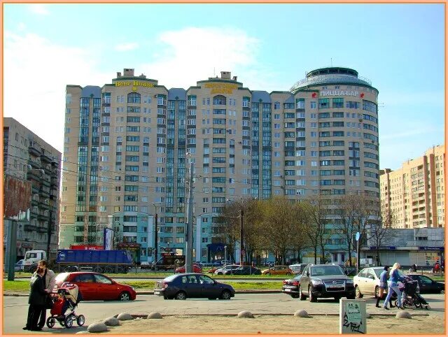 Гражданский проспект 116 корпус 1. Гражданский пр. Гражданский проспект 116 санкт петербург. Гражданский проспект, 116к2, санкт-петербург. Санкт-петербург, гражданский пр-т, 116к1.