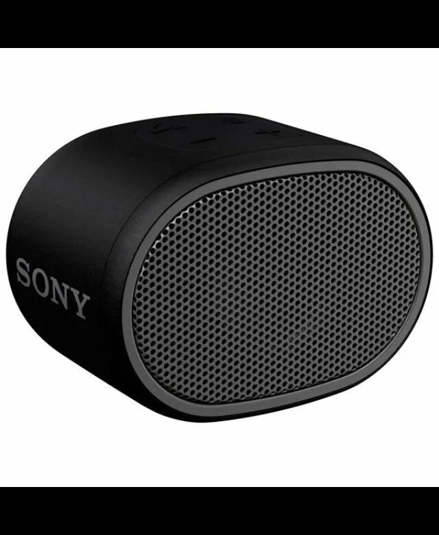 Бас колонки купить. Sony SRS-xb01. Sony SRS-xb21b Black. Портативная колонка Sony SRS. Колонка сони SRS-01.