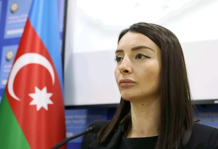 Юридические лица армения. Армянский предприниматель. Юридические лица армения. Юриспруденция армении. Кочарян и серж саргсян.