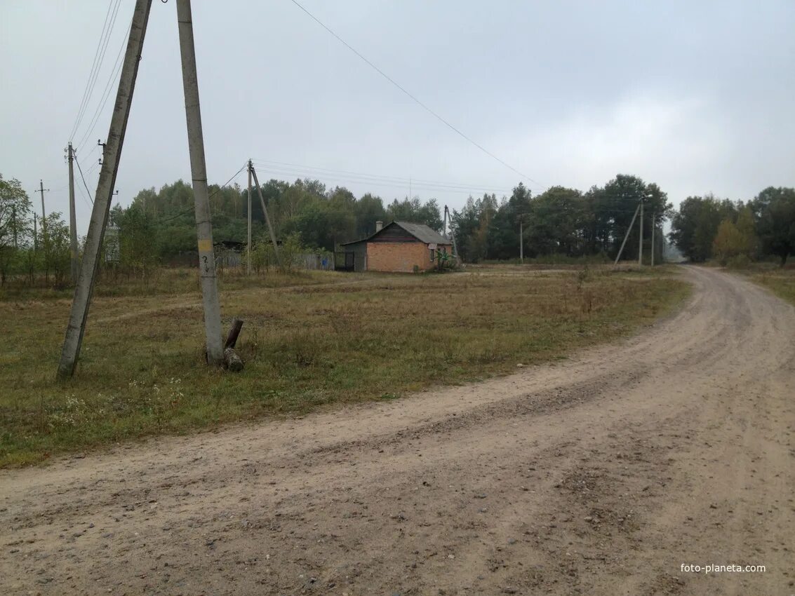 Деревня щитцы лоевский. Деревня рудня гомельская область. Деревня рудня белоруссия. Деревня рудня беларусь. Деревня рудня гомельская область.