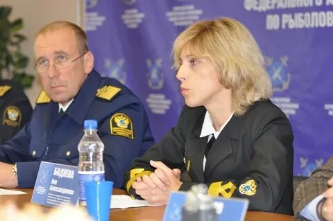 Свту камчатский