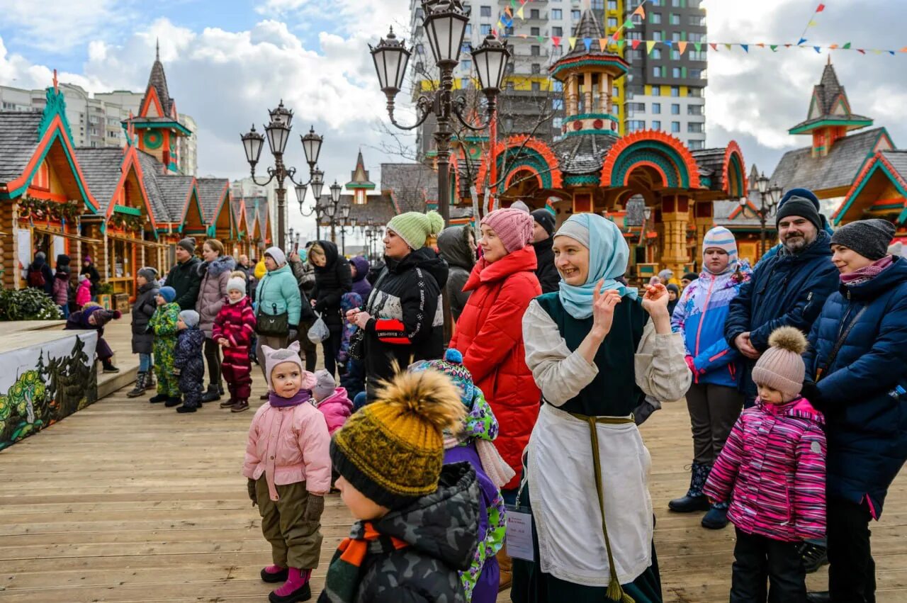 Площадки фестиваля московская масленица 2024. Масленица площадки. Масленица в Москве. Масленица встреча. Масленица на улице.