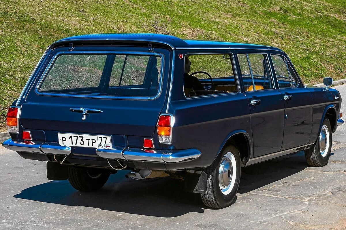 Волга газ 2402. Газ 24 02 волга универсал. Газ-24-02. Газ-24-02. Паг газ 24 02.