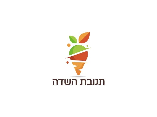 Овощной логотип. Логотип овощи фрукты. Фруктовый логотип. Логотипы фруктовых компаний. Фруктовый фирма