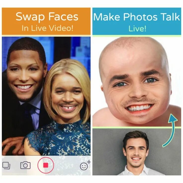 Face swap online. Free swap live. Приложение которое меняет лица. Смешные маски для лица приложение. Free swap live.